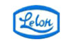 LELON